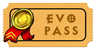 Evo Pass